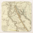Search for arabia barware Map