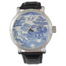 Search for now watches Time