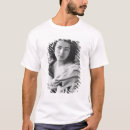 Search for female singer tshirts Actress