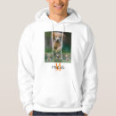 Search for college hoodies Cute