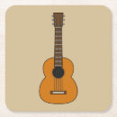 Search for guitar coasters Classic