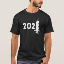 Search for immunization tshirts Pro