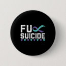 Search for depression badges Stigma