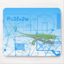 Search for equations mousepads Teacher