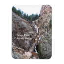 Search for colorado spring magnets Nature