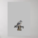 Search for jay jay art Wildlife