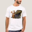 Search for alligator humor tshirts Humour
