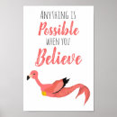 Search for flamingo quotes posters For her
