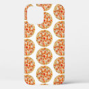 Search for junk iphone cases Food