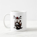 Search for scooter mugs Vintage