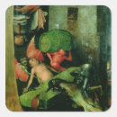 Search for hieronymus bosch stickers Testament