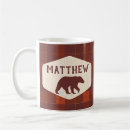 Search for hipster bear mugs For him
