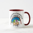 Search for roller coaster mugs Summer