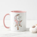 Search for dream come true mugs Dreams