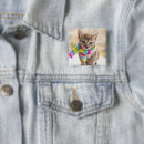 Search for tabby badges Kitten