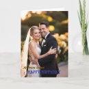 Search for best husband ever postcards Dad