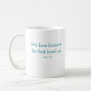 Search for duck duck goose mugs Cute