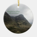 Search for calling christmas tree decorations Wilderness