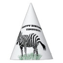 Search for white zebra Jungle animals