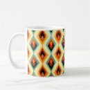 Search for raster mugs Abstract