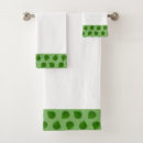 Search for jade green bath towels Modern