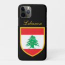 Search for lebanon flag iphone cases Lebanese