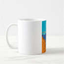 Search for hoover dam mugs Black canyon