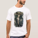 Search for 1580 tshirts Life