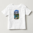 Search for canadian rockies tshirts Mountain