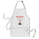 Search for scotty aprons Festive