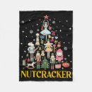 Search for kids christmas blankets Winter