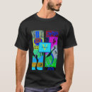 Search for matisse clothing Abstract