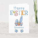Search for happy son easter cards Cute