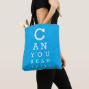 Search for ophthalmology gifts Optometrist