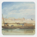 Search for emile stickers D'avennes