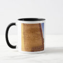 Search for thebes mugs Dynasty