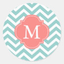 Search for colourful stripe pattern stickers Modern