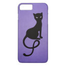 Search for gothic cat iphone cases Halloween