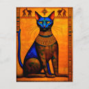 Search for ancients postcards Goddess