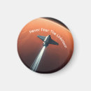 Search for bravery magnets Inspirational
