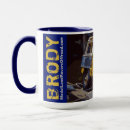 Search for brodie mugs Brody