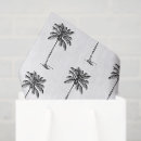 Search for beach coastal tissue paper White
