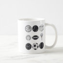 Search for cricket bat mugs Funny