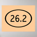 Search for jogging posters Fitness