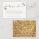 Search for mint and gold baby shower invitations Watercolor