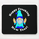 Search for new years eve mousepads Design