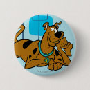 Search for scooby doo badges Classic cartoon