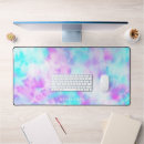 Search for cotton mousepads Pattern