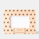 Search for black picture frames White