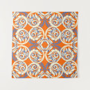 Search for baroque pattern posters Antique
